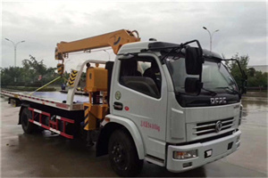 碾子山24小时道路救援服务