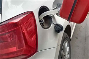 碾子山24小时救援车收费标准