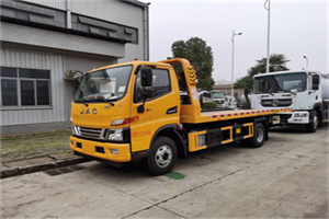 碾子山车辆公路救援