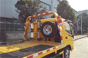 碾子山附近汽车搭电救援电话