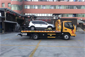 碾子山汽车紧急补胎换胎救援