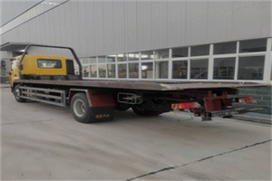 碾子山24小时公路救援电话