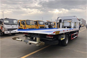 碾子山汽车救援补胎