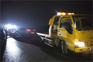 碾子山24小时车辆搭电联系电话