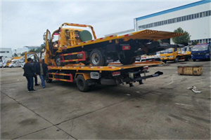 碾子山同城汽车补胎