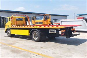 碾子山附近吊车电话